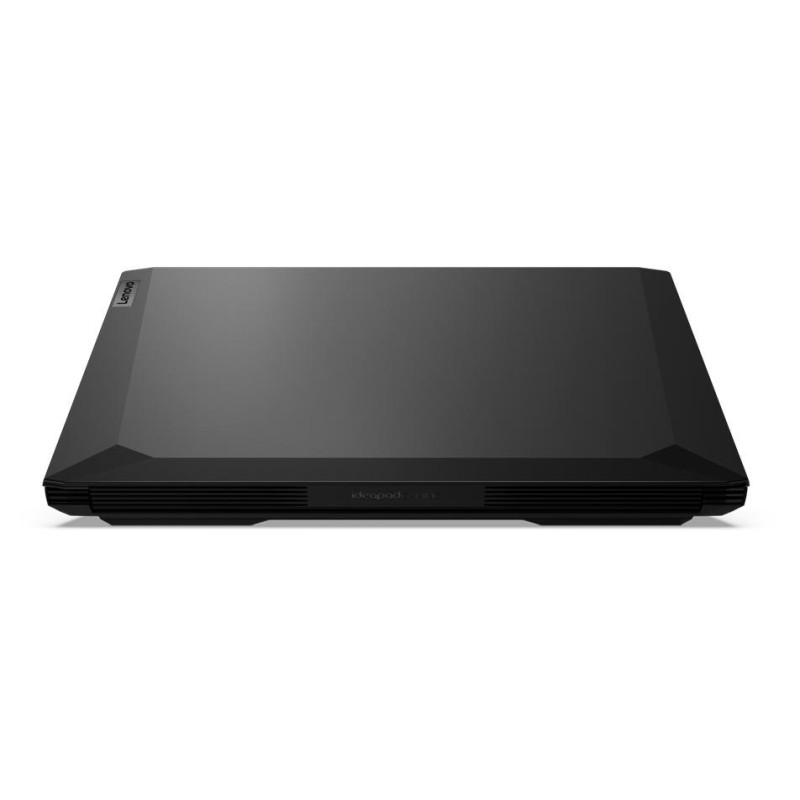 Lenovo 40B00300EU notebook dock/port replicator Wired Thunderbolt 4 Black, Red Lenovo 40B00300EU notebook dock/port replicator Wired Thunderbolt 4 Black, Red