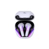 Havit TW970 - TWS wireless in-ear headphones (white) Havit TW970 - TWS wireless in-ear headphones (white)