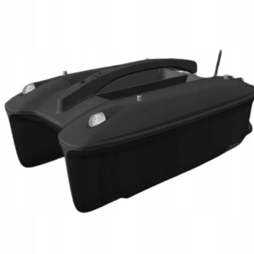 Deeper Quest bait boat DQ0H10S10