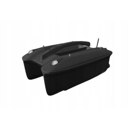 Deeper Quest bait boat DQ0H10S10 Deeper Quest bait boat DQ0H10S10