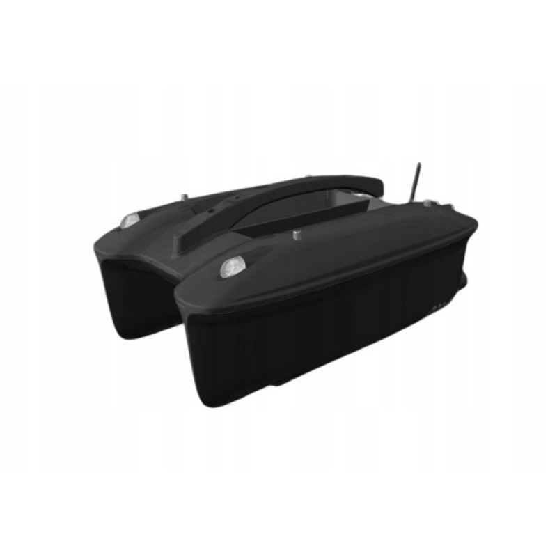 Deeper Quest bait boat DQ0H10S10 Deeper Quest bait boat DQ0H10S10