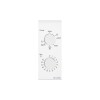Panasonic NN-K10JWMEPG microwave Countertop Combination microwave 20 L 800 W White Panasonic NN-K10JWMEPG microwave Countertop Combination microwave 20 L 800 W White