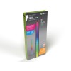 Tracer set of RGB Ambience lamps - Smart Corner TRAOSW47253