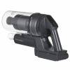 Samsung VS15A60AGR5 vacuum Dry 150 W Bagless Samsung VS15A60AGR5 vacuum Dry 150 W Bagless