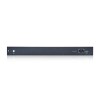 Switch Zyxel XGS1935-28 28p Managed Gigabit/10G Switch Zyxel XGS1935-28 28p Managed Gigabit/10G