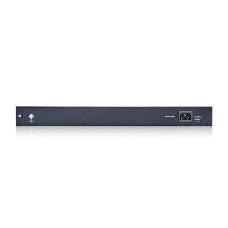 Switch Zyxel XGS1935-28 28p Managed Gigabit/10G Switch Zyxel XGS1935-28 28p Managed Gigabit/10G