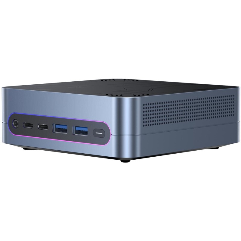 PC Chuwi LarkBox-S-P i3-1220P 16GB SSD512 BT W11Pro PC Chuwi LarkBox-S-P i3-1220P 16GB SSD512 BT W11Pro