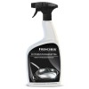 Frischer Burn Remover 1l Frischer Burn Remover 1l