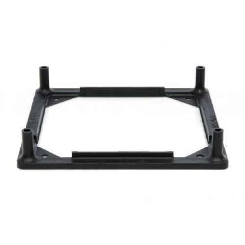 Noctua NA-SFMA1 computer cooling component Universal Mounting kit Black 2 pc(s) Noctua NA-SFMA1 computer cooling component Universal Mounting kit Black 2 pc(s)