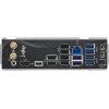 Asrock B860M LiveMixer WiFi Intel B860 LGA 1851 (Socket V1) micro ATX Asrock B860M LiveMixer WiFi Intel B860 LGA 1851 (Socket V1) micro ATX