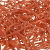 PETITTO Soft strips with chicken and fish - dog treat - 500 g PETITTO Soft strips with chicken and fish - dog treat - 500 g