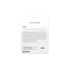 ADATA DYSK SSD SC740 1000 GB COLOR BOX BLUE ADATA DYSK SSD SC740 1000 GB COLOR BOX BLUE