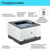 HP Color LaserJet Pro 3202dn 600 x 600 DPI A4 HP Color LaserJet Pro 3202dn 600 x 600 DPI A4