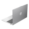HP 255R G10 AMD Ryzen™ 7 7735U Laptop 39.6 cm (15.6 HP 255R G10 AMD Ryzen™ 7 7735U Laptop 39.6 cm (15.6