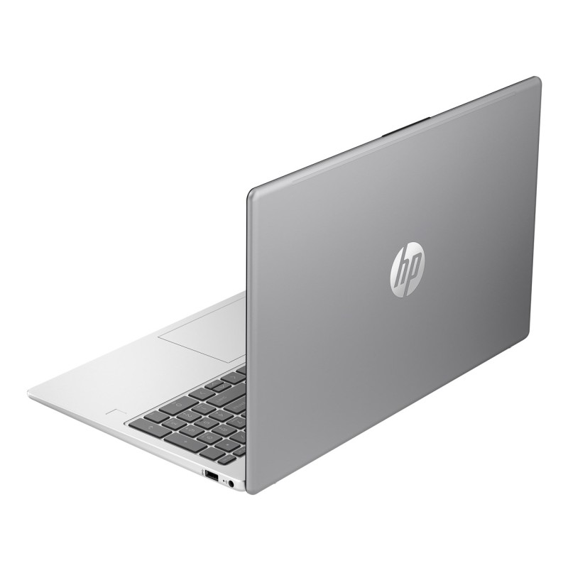 HP 255R G10 AMD Ryzen™ 7 7735U Laptop 39.6 cm (15.6 HP 255R G10 AMD Ryzen™ 7 7735U Laptop 39.6 cm (15.6