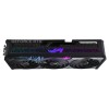 Karta graf. ASUS ROG STRIX RTX 5070 12GB OC GAMING Karta graf. ASUS ROG STRIX RTX 5070 12GB OC GAMING