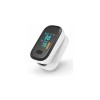 Pulse oximeter Oro-Oximeter White Pulse oximeter Oro-Oximeter White
