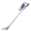 Black & Decker BHFEV1825CP-QW stick vacuum/electric broom Black & Decker BHFEV1825CP-QW stick vacuum/electric broom