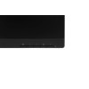 AOC P1 24P1 computer monitor 60.5 cm (23.8 AOC P1 24P1 computer monitor 60.5 cm (23.8