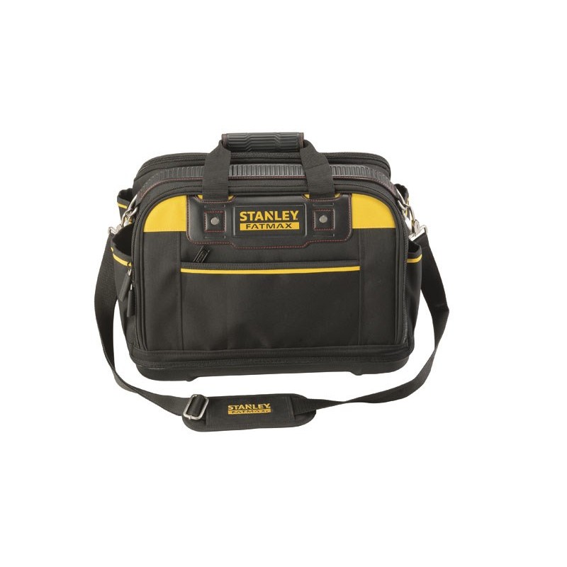 Skrzynia XL 4 szuflady ROC Pro Gear 2,0 KETER