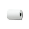 Qoltec 51896 Thermal roll 57 x 20 | 55g / m2 | 10 pcs. | BPA free Qoltec 51896 Thermal roll 57 x 20 | 55g / m2 | 10 pcs. | BPA free