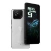 Smartfon ZTE Blade A34 2/64GB (Starry Black) Smartfon ZTE Blade A34 2/64GB (Starry Black)
