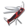 Victorinox RangerGrip 79 Multi-tool knife