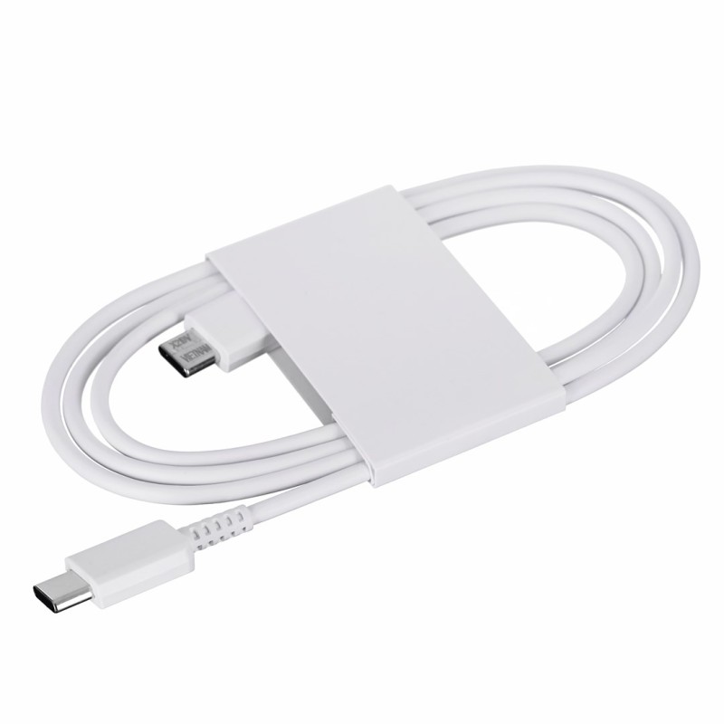 Samsung Galaxy XCover7 Enterprise Edition Samsung Galaxy XCover7 Enterprise Edition