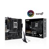 MSI PRO H610M-E DDR4 motherboard Intel H610 LGA 1700 micro ATX