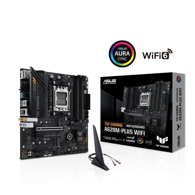 MSI PRO H610M-E DDR4 motherboard Intel H610 LGA 1700 micro ATX MSI PRO H610M-E DDR4 motherboard Intel H610 LGA 1700 micro ATX