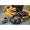 LEGO TECHNIC 42172 McLaren P1 LEGO TECHNIC 42172 McLaren P1