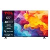 TCL 65V6B TV 165.1 cm (65