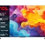 TCL 65V6B TV 165.1 cm (65