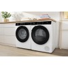 Gorenje DPNA92WIFI tumble dryer Freestanding Front-load 9 kg A++ Black, White Gorenje DPNA92WIFI tumble dryer Freestanding Front-load 9 kg A++ Black, White