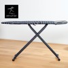 Taurus 994178000 ironing board Full-size ironing board 410 x 1250 mm Taurus 994178000 ironing board Full-size ironing board 410 x 1250 mm