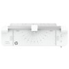 Aerocool PGS Rave 3 FRGB PWM 4P Aerocool PGS Rave 3 FRGB PWM 4P