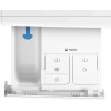 BOSCH WGB256A2PL washing machine BOSCH WGB256A2PL washing machine