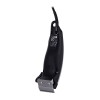 Esperanza EBC005 hair trimmers/clipper Black, White Esperanza EBC005 hair trimmers/clipper Black, White