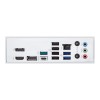 ASUS PRIME B860M-A WIFI Intel B860 LGA 1851 (Socket V1) micro ATX ASUS PRIME B860M-A WIFI Intel B860 LGA 1851 (Socket V1) micro ATX