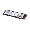 SSD Samsung PM9A1 256GB Nvme PCIe 4.0 M.2 (22x80) MZVL2256HCHQ-00B00 SSD Samsung PM9A1 256GB Nvme PCIe 4.0 M.2 (22x80) MZVL2256HCHQ-00B00