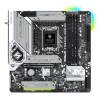 Płyta główna Gigabyte B760M E Płyta główna Gigabyte B760M E