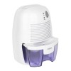 Philips BRI977/00 light hair remover Intense pulsed light (IPL) Pink gold Philips BRI977/00 light hair remover Intense pulsed light (IPL) Pink gold