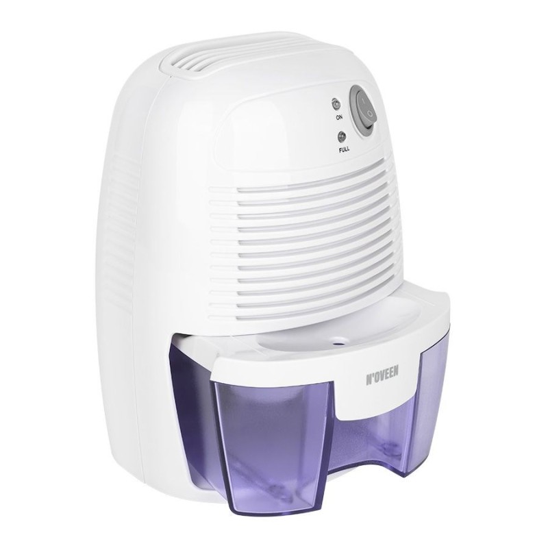 Philips BRI977/00 light hair remover Intense pulsed light (IPL) Pink gold Philips BRI977/00 light hair remover Intense pulsed light (IPL) Pink gold