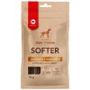 MACED Softer Beef with carrot - Dog treat - 100g