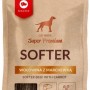 MACED Softer Beef with carrot - Dog treat - 100g