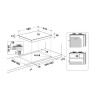 Xiaomi Humidifier 2 Lite