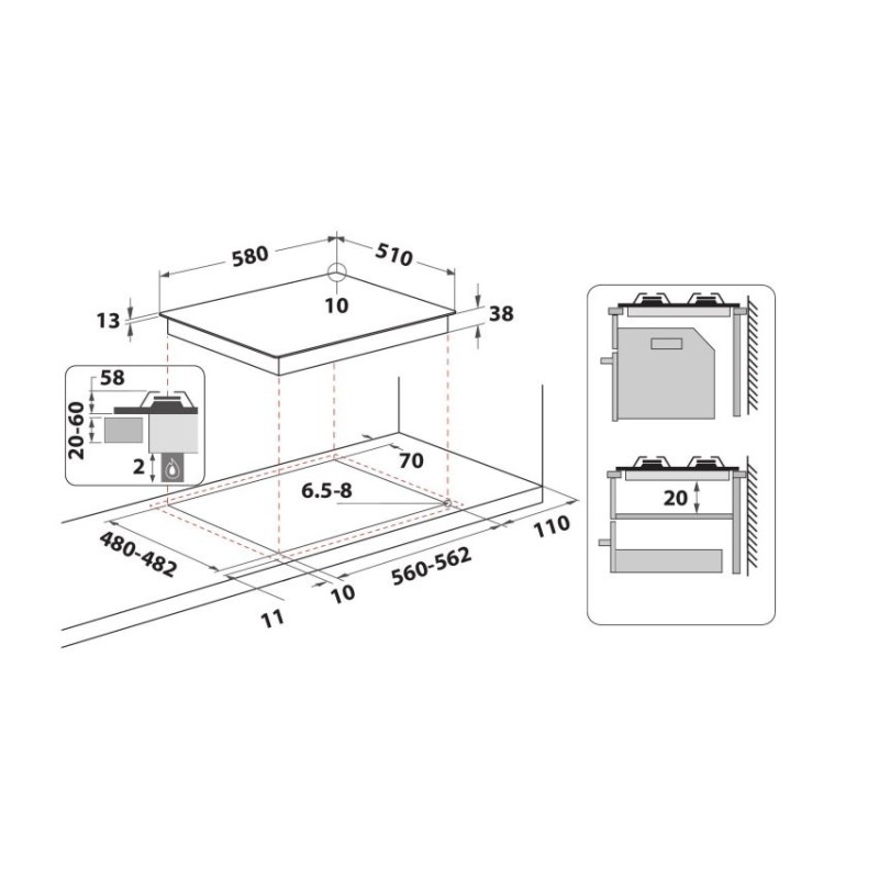 Xiaomi Humidifier 2 Lite Xiaomi Humidifier 2 Lite