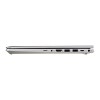 HP ProBook 640 G9 i5-1245U 16GB 256GB SSD 14 HP ProBook 640 G9 i5-1245U 16GB 256GB SSD 14