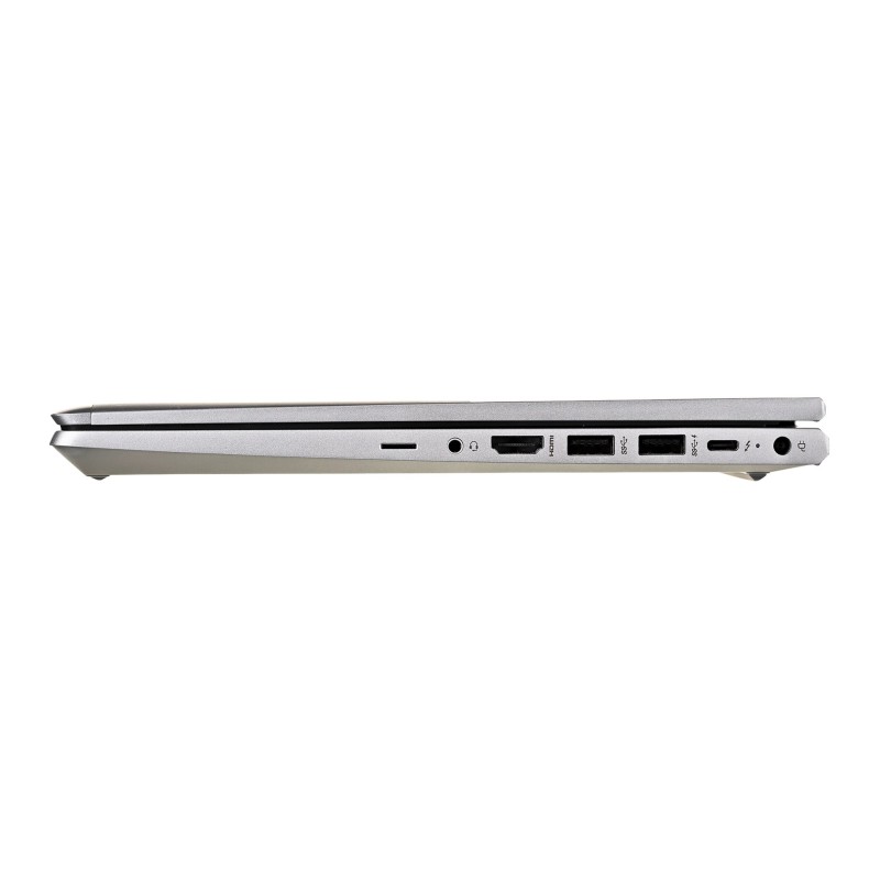 HP ProBook 640 G9 i5-1245U 16GB 256GB SSD 14 HP ProBook 640 G9 i5-1245U 16GB 256GB SSD 14