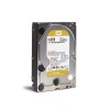 ADATA HD710 Pro external hard drive 2 TB Black, Red ADATA HD710 Pro external hard drive 2 TB Black, Red